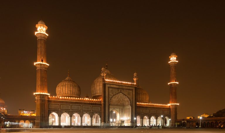 Read more about the article ماہ رمضان میں ذاتی اصلاح کی کوشش کرنی چاہئے