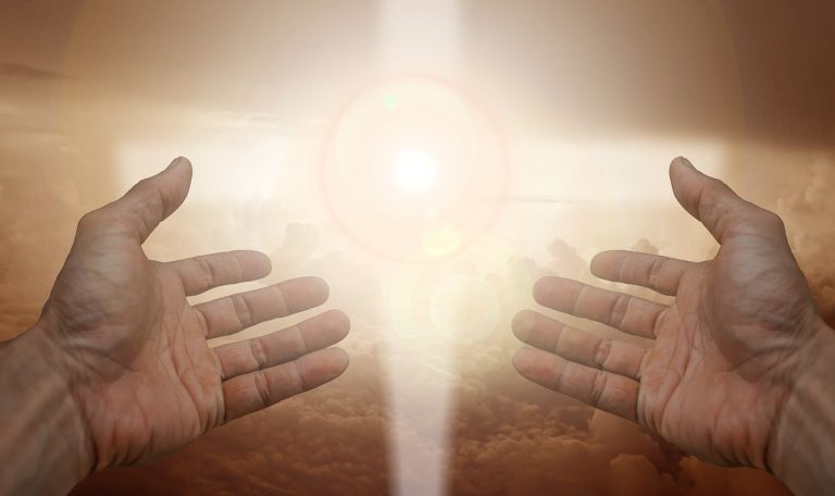 Read more about the article اللہ کا عذاب، ایمان اور ہمارا فرض
