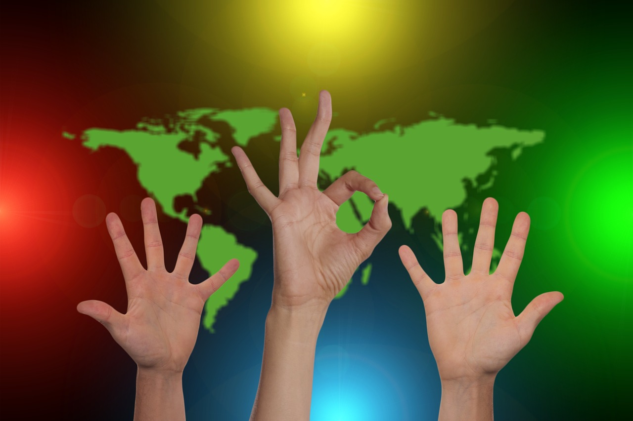 You are currently viewing ارادہ ہو اٹل تو معجزہ ایسا بھی ہوتا ہے