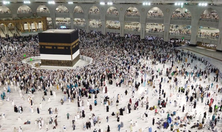 Read more about the article ماہِ رمضان اور خود احتسابی