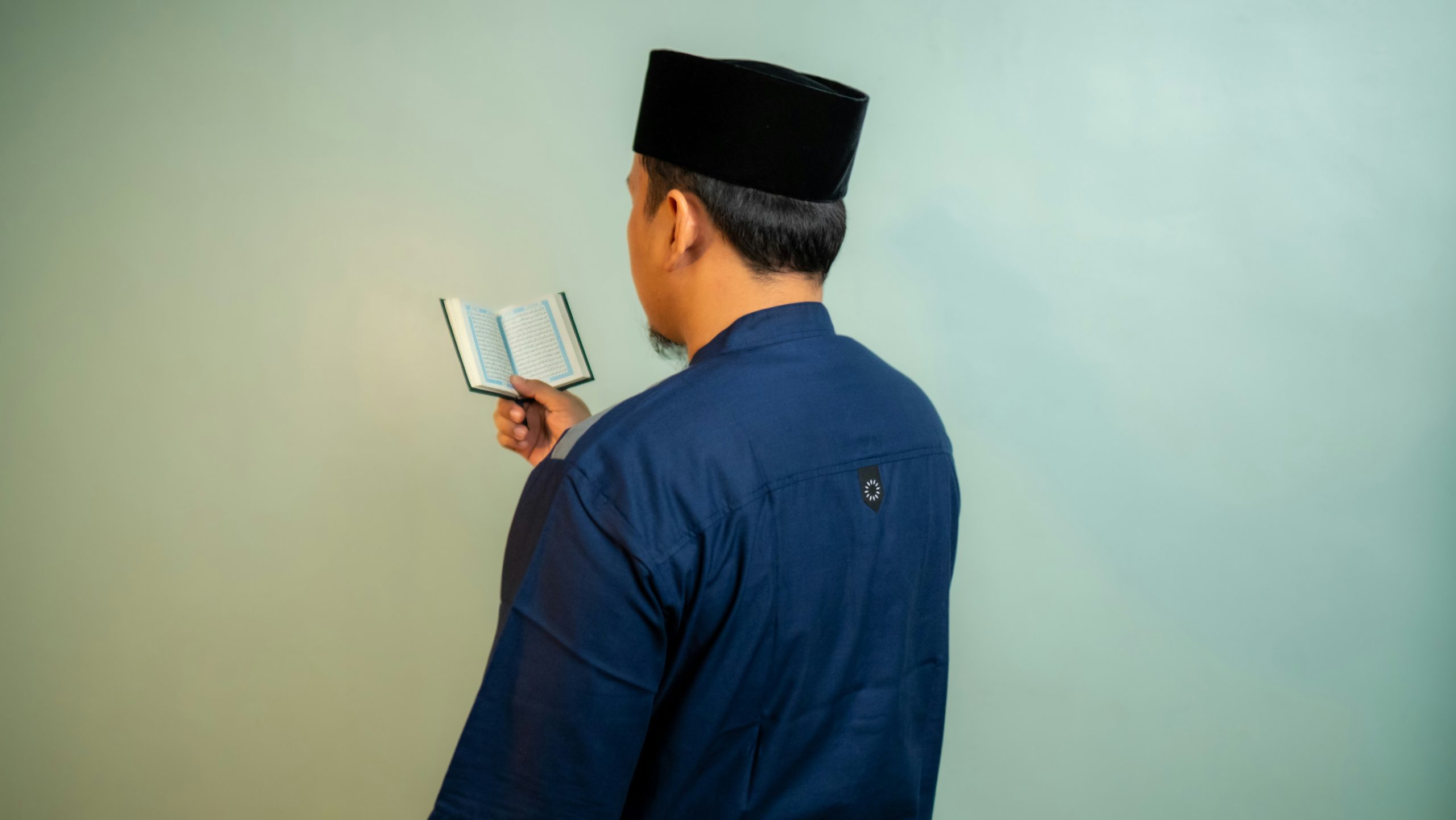 You are currently viewing اسلاموفوبیا اور برطانوی سیاست