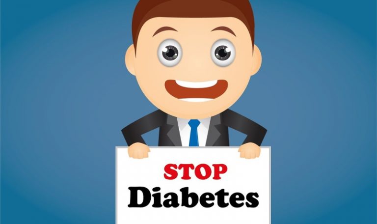 Read more about the article ذیابیطس کا عالمی دن