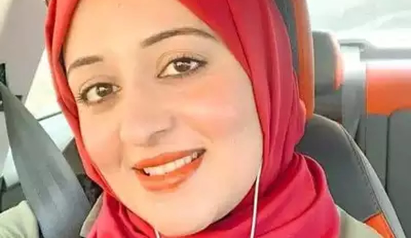 You are currently viewing یوم خواتین اور ایک مصری شاعرہ کا ذکر