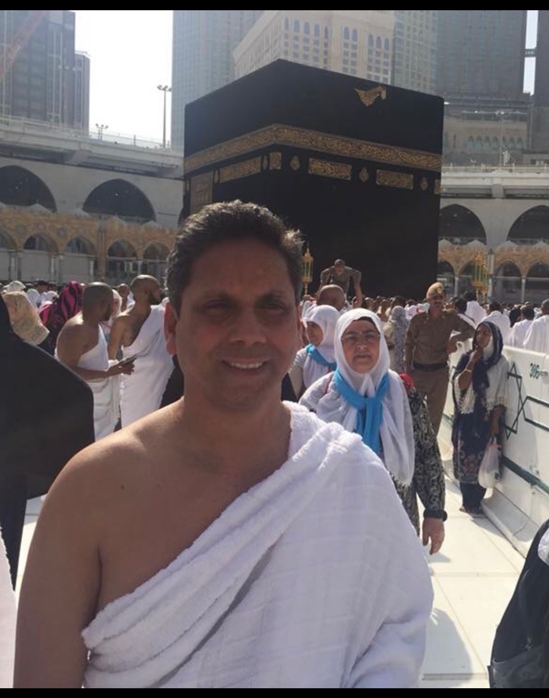 You are currently viewing ابراہیم علیہ السلام کی زندگی، قرآن کے حوالے سے