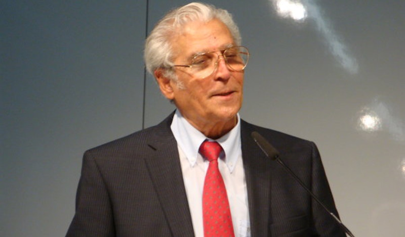 You are currently viewing !تم نہ جانے کس جہاں میں کھو گئے