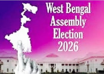 بنگال الیکشن:ایک فیصلہ کن موڑ