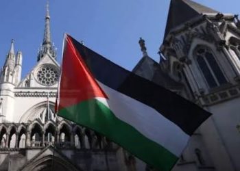 دیر آید، درست آید