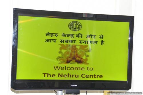 002-DSC_0766-Optimized-1024x681