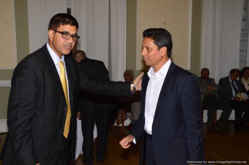 023-DSC_0792-Optimized-1024x681