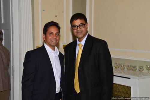 024-DSC_0793-Optimized-1024x681