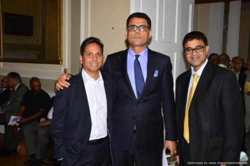 026-DSC_0798-Optimized-1024x681