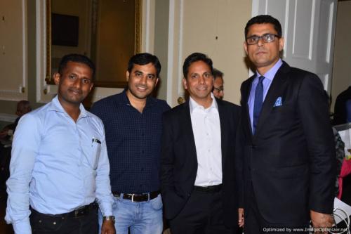 027-DSC_0799-Optimized-1024x681