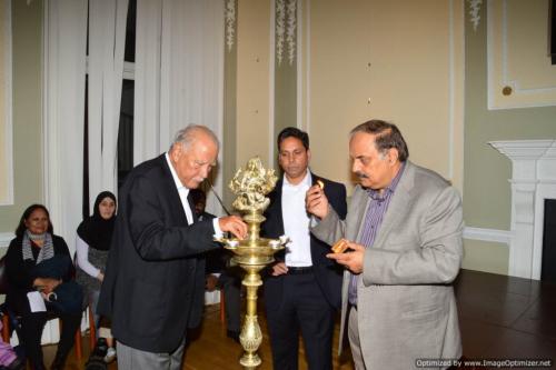 032-DSC_0809-Optimized-1024x681