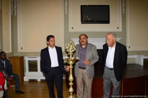 034-DSC_0811-Optimized-1024x681