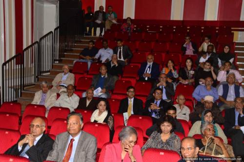 042-DSC_0824-Optimized-1024x681