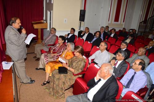 045-DSC_0827-Optimized-1024x681