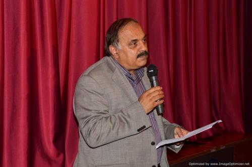 046-DSC_0829-Optimized-1024x681