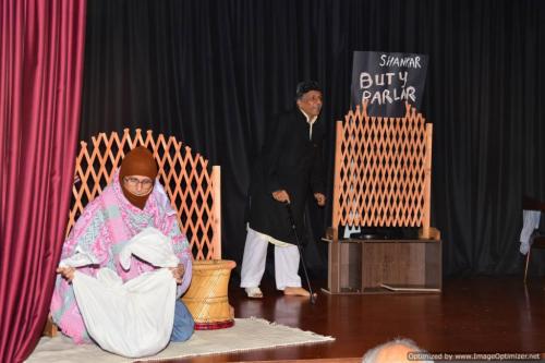 048-DSC_0833-Optimized-1024x681