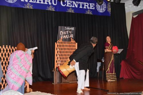 053-DSC_0841-Optimized-1024x681