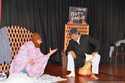 054-DSC_0842-Optimized-1024x681