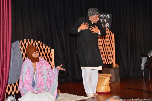 055-DSC_0844-Optimized-1024x681