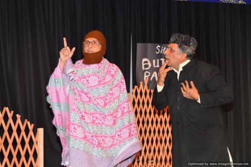 056-DSC_0845-Optimized-1024x681