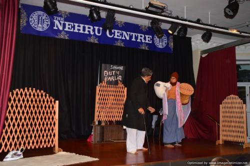 058-DSC_0847-Optimized-1024x681