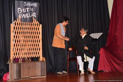 061-DSC_0852-Optimized-1024x681