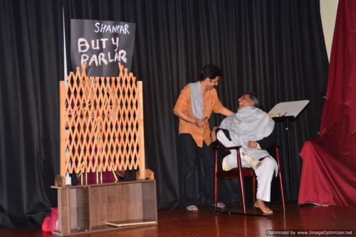 066-DSC_0858-Optimized-1024x681