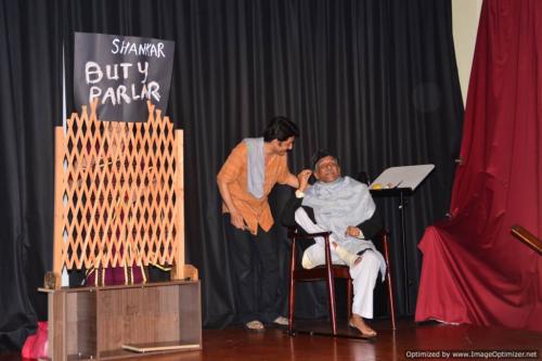 067-DSC_0859-Optimized-1024x681