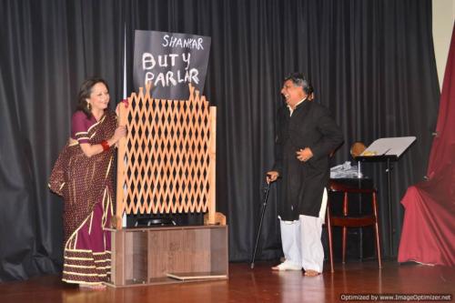 071-DSC_0867-Optimized-1024x681