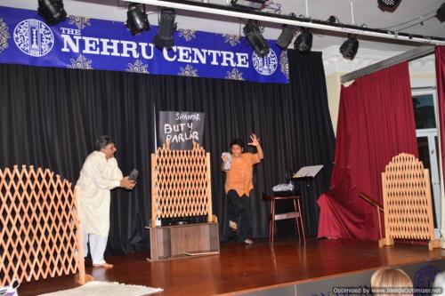 074-DSC_0870-Optimized-1024x681