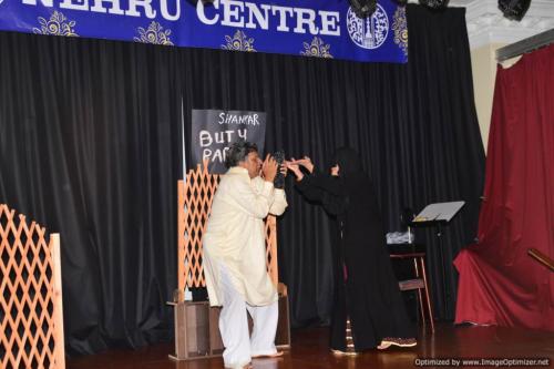 077-DSC_0873-Optimized-1024x681