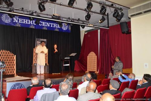 080-DSC_0878-Optimized-1024x681