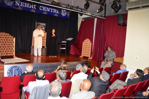 081-DSC_0879-Optimized-1024x681