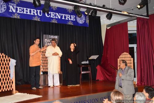 083-DSC_0881-Optimized-1024x681