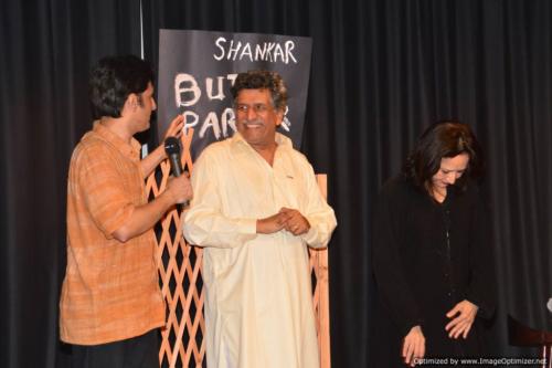 084-DSC_0882-Optimized-1024x681