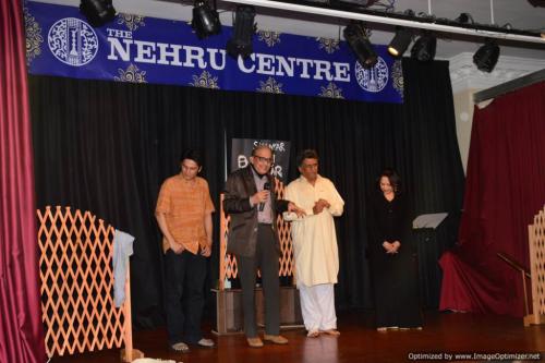 087-DSC_0886-Optimized-1024x681