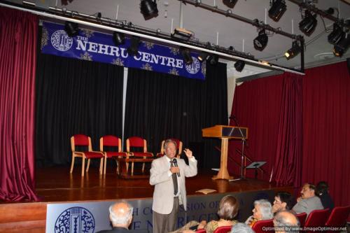 089-DSC_0893-Optimized-1024x681