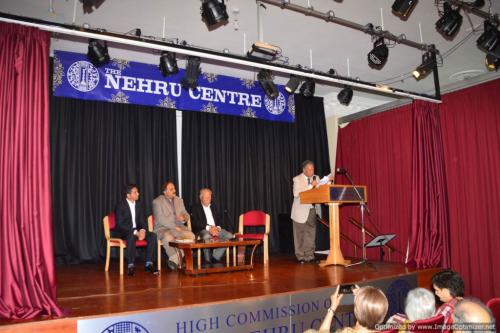 090-DSC_0896-Optimized-1024x681