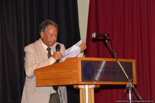 091-DSC_0897-Optimized-1024x681