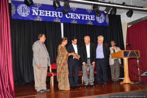 093-DSC_0899-Optimized-1024x681