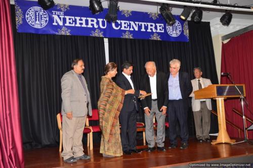 094-DSC_0900-Optimized-1024x681