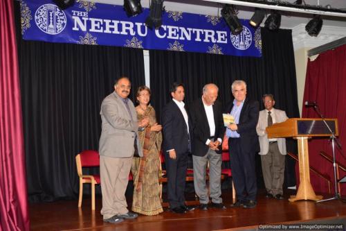 101-DSC_0907-Optimized-1024x681