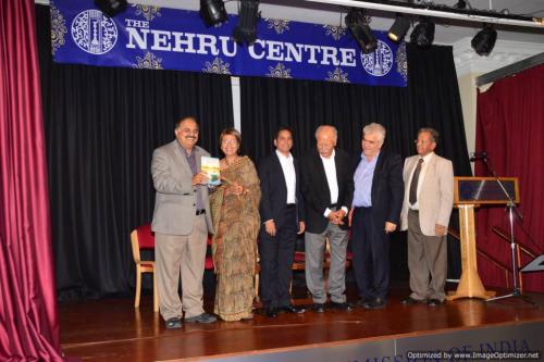 104-DSC_0915-Optimized-1024x681