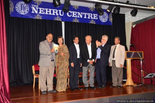 105-DSC_0916-Optimized-1024x681