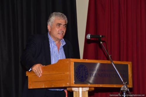 106-DSC_0918-Optimized-1024x681