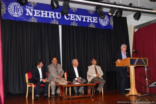 108-DSC_0920-Optimized-1024x681