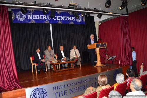 109-DSC_0921-Optimized-1024x681