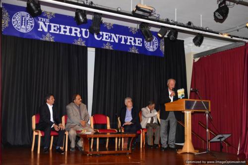 111-DSC_0925-Optimized-1024x681